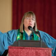 c_maybeck_ecc_20131110_2