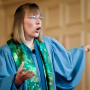 c_maybeck_ecc_20131110_3
