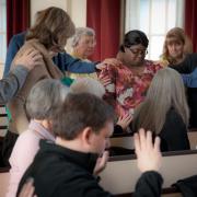 ecc_2013-03-17_1