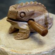 ecc_2013-04-27_01