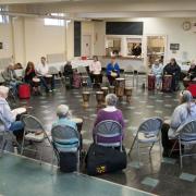 ecc_2013-04-27_02