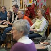 ecc_2013-04-27_03