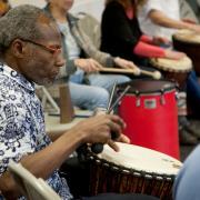 ecc_2013-04-27_04
