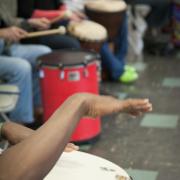 ecc_2013-04-27_06