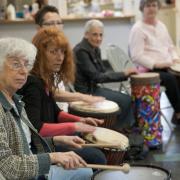 ecc_2013-04-27_07