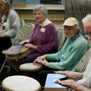 ecc_2013-04-27_08