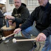 ecc_2013-04-27_09