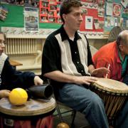 ecc_2013-04-27_10