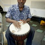 ecc_2013-04-27_11