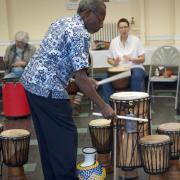 ecc_2013-04-27_12