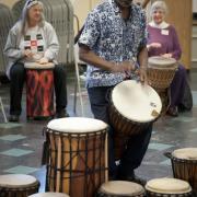ecc_2013-04-27_13