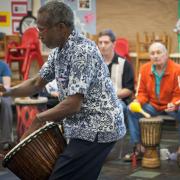 ecc_2013-04-27_14