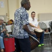 ecc_2013-04-27_15