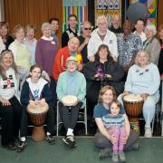 ecc_2013-04-27_16