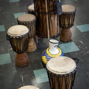 ecc_2013-04-27_17