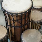 ecc_2013-04-27_18