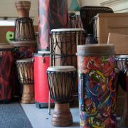 ecc_2013-04-27_19