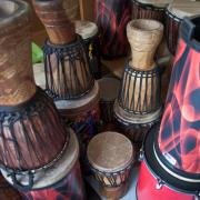 ecc_2013-04-27_20