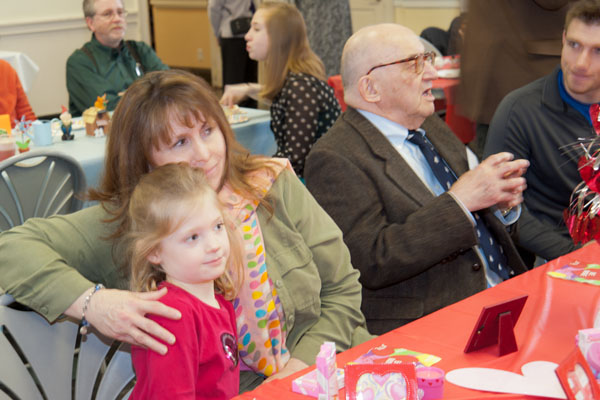 2013-03-10_ecc_03