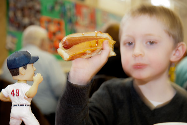 2013-03-10_ecc_04