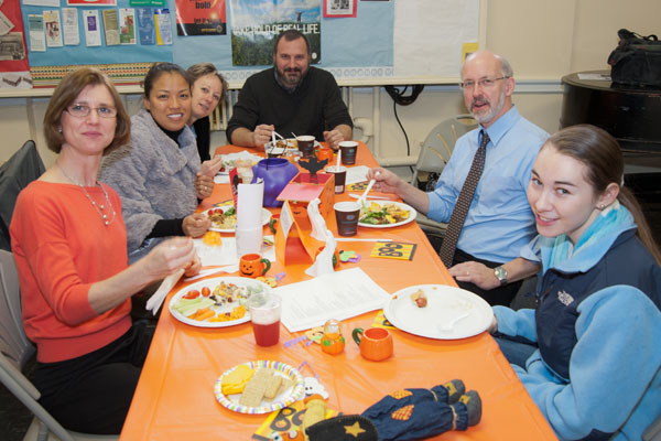 2013-03-10_ecc_06