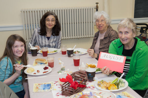 2013-03-10_ecc_09