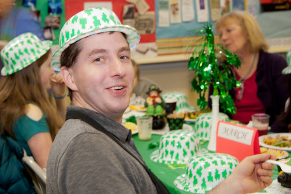 2013-03-10_ecc_10