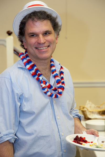 2013-03-10_ecc_16