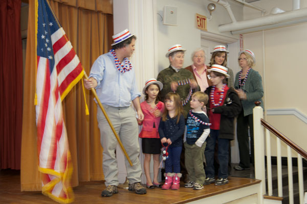 2013-03-10_ecc_17