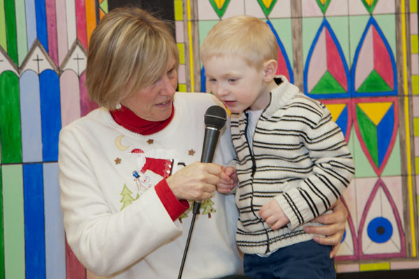 2013-03-10_ecc_22