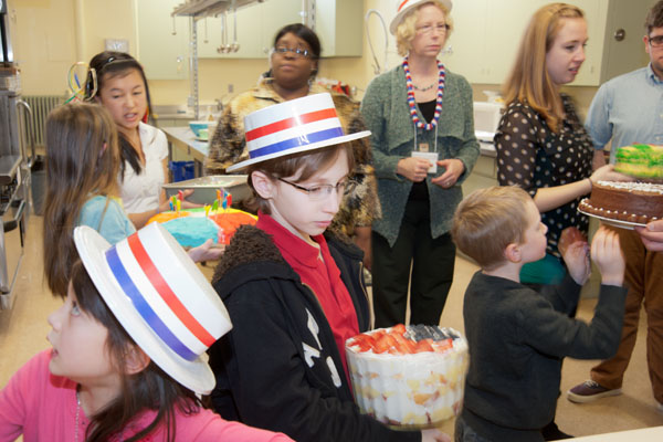 2013-03-10_ecc_25