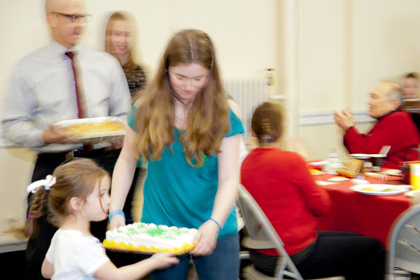 2013-03-10_ecc_29
