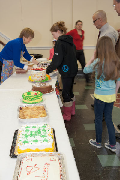 2013-03-10_ecc_30