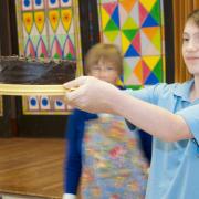 2013-03-10_ecc_35