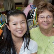 2013-03-10_ecc_38