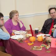 2013-03-10_ecc_39