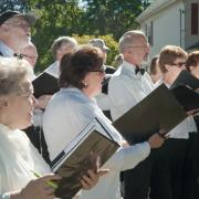 2013-09-28_007