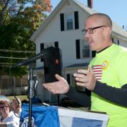 2013-09-28_019