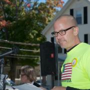 2013-09-28_042