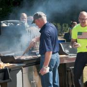 2013-09-28_048