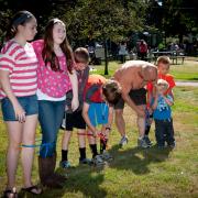 2013-09-28_059