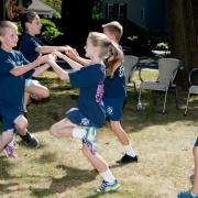 2013-09-28_066