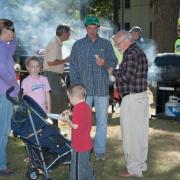 2013-09-28_082