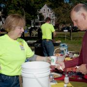 2013-09-28_089