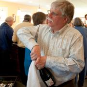 ecc_2013-04-21_01