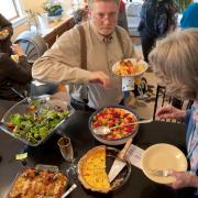 ecc_2013-04-21_02