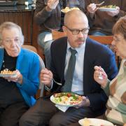 ecc_2013-04-21_03