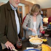 ecc_2013-04-21_04