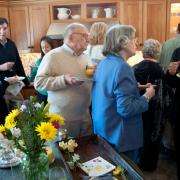 ecc_2013-04-21_05