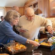 ecc_2013-04-21_06